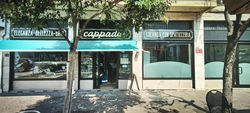 Locanda Cappadue