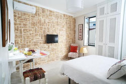 Studio Lavendula
