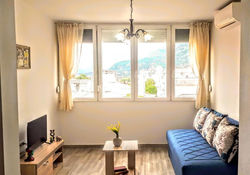 Apartman Tanja