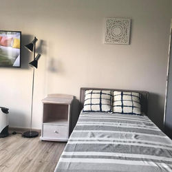 Apartament Leśna Jarosławiec