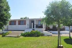 Finca Marquez