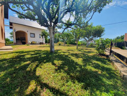 Apartmani Matovinović 2