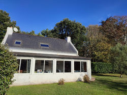 Pascanono - Location de maison de vacances avec jardin pour séjour à Le Palais, Belle-Ile-en-mer