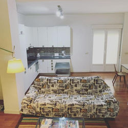 Apartamento de Lujo I en Madrid Centro