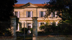 La Hourqueyre