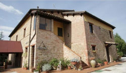 agriturismo IL CASOLARE