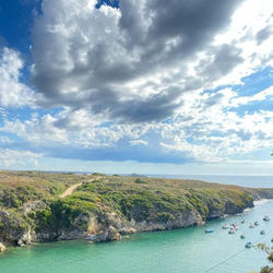 Porto Covo Bay House