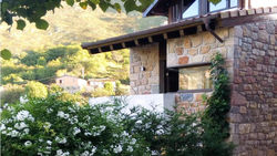 Casa Mirador Picos de Europa