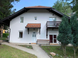 Apartman Biljana