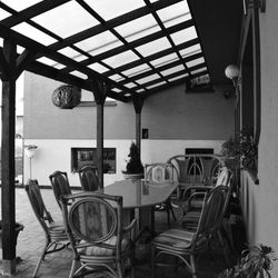 Apartamenty u Majki