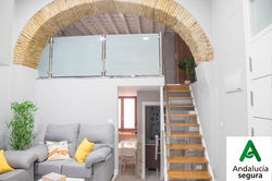 Apartamento Barrocal - WIFI - PETFRIENDLY - ECOFRIENDLY