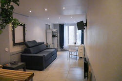 LE STUDIO