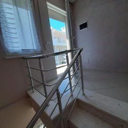 Holiday Apartment Lura 2, Durazzo