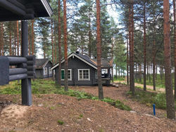 Saimaan Kultaranta