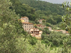 Borgo Vetrianello