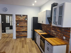 Solanki Loft