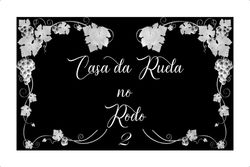 Casa da Ruela no Rodo
