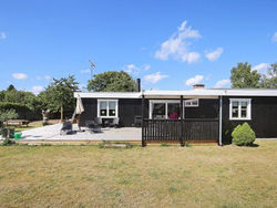 Holiday home Gilleleje LVII