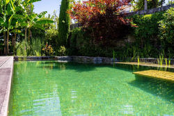 Gondomar - Moradia V3 com piscina - Guimarães
