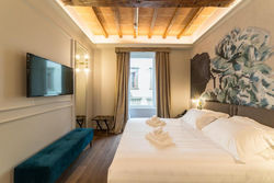 Palazzo 42 - Boutique Hotel & Suites