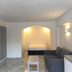 apartamento artola baja 24