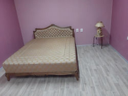 Udobni apartman Cacak