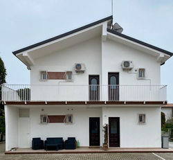 Appartamenti Cellini - Carraro Immobiliare Jesolo