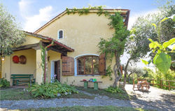 Terrazza Asolana