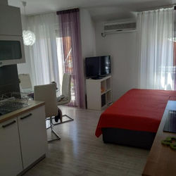 Apartman Viola Mareda