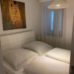 Apartman Annamaria