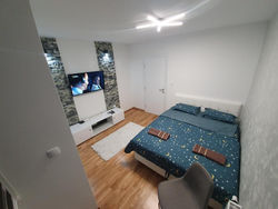 Apartman Ada Doboj