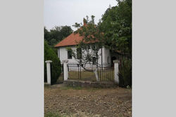 Cherry Tree Villa