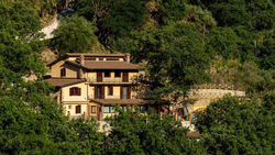 Villa Lara