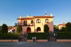 Villa Giulia