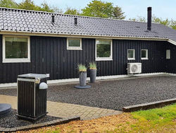 Holiday home Hemmet CCXVII