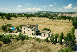 Le Pietre bnb - Tenuta di Campagna