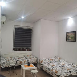 Apartman Sunsquare 2