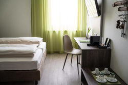 eee hotel Graz