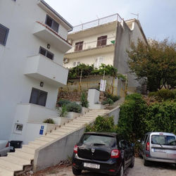 APARTMAN ZORAN MARUSIC