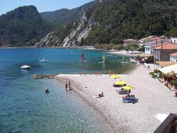 Abeas Samos Antonis 2