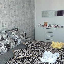 Apartament Mady & Ary Rasnov