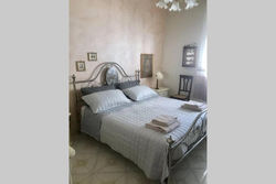 Sweet apartment fronte mare - Livorno