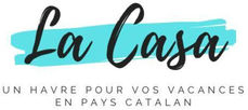 LA CASA EN PAYS CATALAN Un havre pour vos vacances