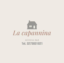 La capannina