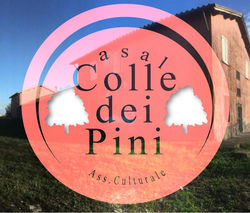 Casale Colle dei Pini