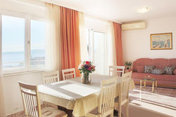 Apartman Antonio