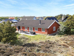 Holiday home Skagen XLIII