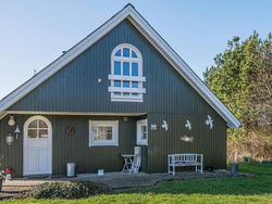 Holiday home Hemmet CCXVIII