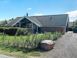 Holiday home Juelsminde LXVII