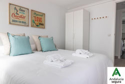 Apartamento Vintage - WIFI - PETFRIENDLY - ECOFRIENDLY